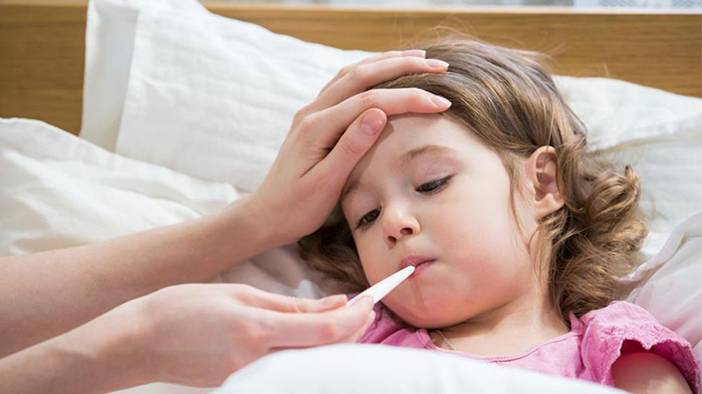 Osmanlı zamanında da olmazsa olmazmış: İşte iki basit malzemeli hastalık savar 16